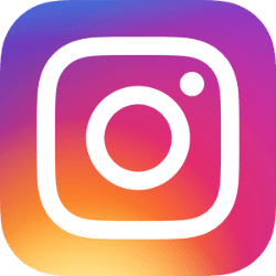 Instagram Opens in new window