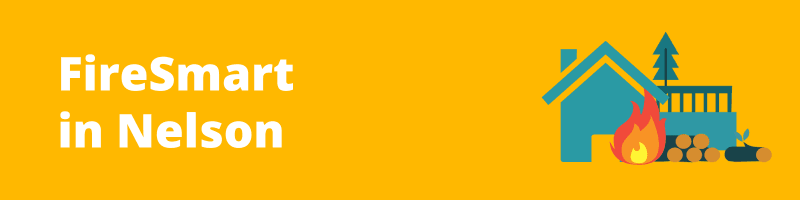 FireSmart_in_Nelson_banner