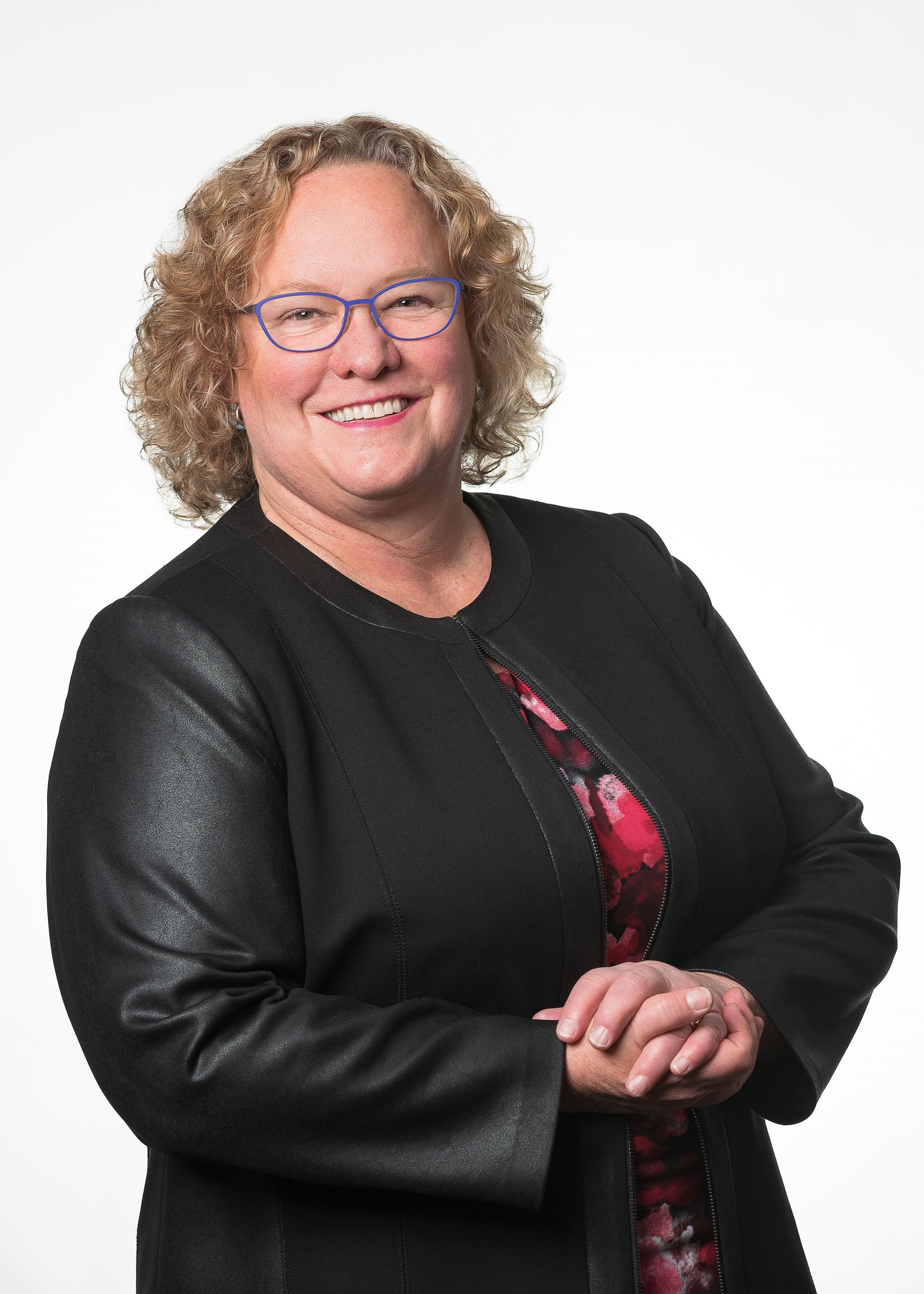 Mayor_Janice_Morrison_Nelson_City_Council366_white_PRINT